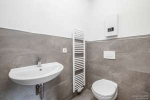 Property thumbnail 15