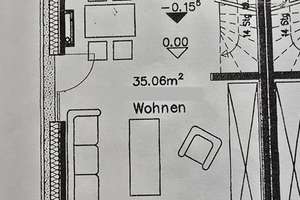 Doppelhaushälfte zentrumsnah mit Garten, Garage & Stellplatz – Die vollständige Adresse der Immobilie erhältst du vom Anbieter., 72762 Reutlingen-Mitte, Reutlingen – Vorschaubild 19