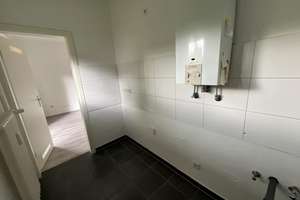 Klein, aber fein - gemütliche 2-Zimmerwohnung im Duisburger Süden – Im Schlenk 121, 47055 Wanheimerort, Duisburg – Vorschaubild 11