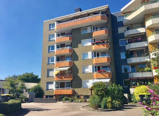 Single wohnung bremerhaven