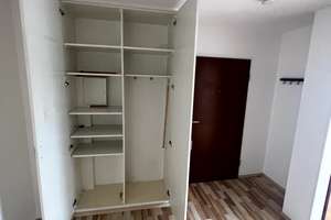 Moderne, helle Dachgeschosswohnung in ruhiger Seitenstraße von Duisburg-Röttgersbach – Bilsestr. 23, 47169 Röttgersbach, Duisburg – Vorschaubild 38