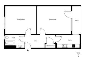 Property thumbnail 9