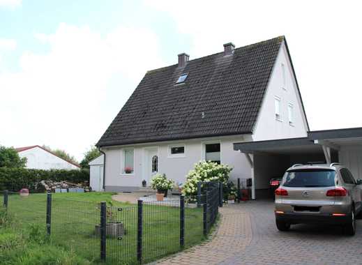 Haus kaufen in Laer ImmobilienScout24