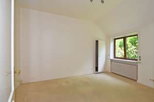 Verwunschenes Juwel in gefragter Lage: Charmantes Landhaus mit Optionen auf ca. 1.700 m² Grundstück – Die vollständige Adresse der Immobilie erhältst du vom Anbieter., 21465 Wentorf bei Hamburg – Vorschaubild 17