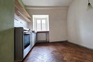 2-Zimmerwohnung in Neuhausen: Altbauwohnung mit Potenzial – Volkartstraße 64, 80636 Dom Pedro, München – Vorschaubild 10