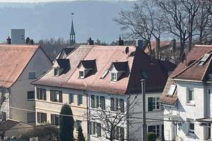 Property thumbnail 15