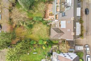 Köln - Sülz! Mehrfamilienhaus! – Die vollständige Adresse der Immobilie erhältst du vom Anbieter., 50937 Sülz, Köln – Vorschaubild 3
