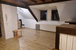 Schöne 1,5-Zimmer-Wohnung in Krefeld – Krefeld – Vorschaubild 4