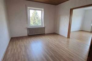 Property thumbnail 33