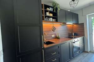 2-Zimmer-Wohnung mit Balkon in Münster-Hiltrup – Albertsheide 3, 48165 Hiltrup-West, Münster – Vorschaubild 7