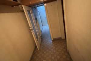 Wohnhaus + Wohn- und Geschäftshaus zu verkaufen – Fürstenwalder Weg 5+7, 68309 Mannheim – Vorschaubild 51