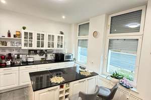Freist. 9 Fam.Haus an der Ruhr - Nähe Grünanlage Henglerstr.! Selbstnutzung plus Vermietung möglich! – Die vollständige Adresse der Immobilie erhältst du vom Anbieter., 45276 Steele, Essen – Vorschaubild 3