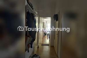 Tauschwohnung: Traum-Maisonette und Garten, Bonn-Zentrum (Tausch gegen Köln) – Die vollständige Adresse der Immobilie erhältst du vom Anbieter., 53115 Weststadt, Bonn – Vorschaubild 7