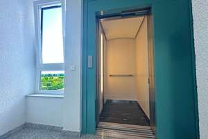 Lichtdurchflutete 4-Zimmer-Wohnung mit Atelier, EBK, Balkon und Aufzug – Die vollständige Adresse der Immobilie erhältst du vom Anbieter., 70378 Neugereut, Stuttgart – Vorschaubild 25