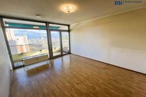 Domblick inklusive: Attraktive 5-Zimmer-Wohnung mit zwei Balkonen – Die vollständige Adresse der Immobilie erhältst du vom Anbieter., 50939 Sülz, Köln – Vorschaubild 10