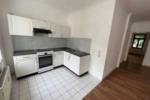 geräumige 3 ZKB mit EBK+GARTENZUGANG - Gemütlichkeit Nähe Coppistraße – 4157 Gohlis-Mitte, Leipzig – Vorschaubild 6