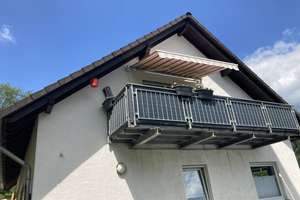 Gepflegtes Mehrfamilienhaus mit drei Wohneinheiten in attraktiver Lage der Siegener Numbach – 57072 Siegen, Siegen – Vorschaubild 4