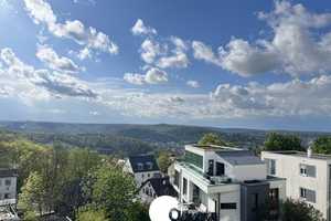 Großzügiges und bezugsfertiges Haus in Aussichtslage von Degerloch – Stuttgart – Vorschaubild 1