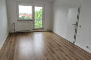 Sanierte 2 Zimmerwohnung in Magdeburg/ Rothensee – Die vollständige Adresse der Immobilie erhältst du vom Anbieter., 39126 Rothensee, Magdeburg – Vorschaubild 13