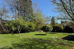 FREIRAUM FÜR FAMILIE, GARTENFREUDE & KREATIVITÄT  *** WohnTraumVermittlung.com – Laubusstraße 50, 65606 Limburg-Weilburg (Kreis) – Vorschaubild 29