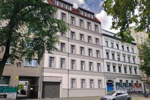 Vom Eigentümer: MFH mit Baugenehmigung, 990m² Wohnfl. mgl. - Keine Auflagen: GmBH Verkauf