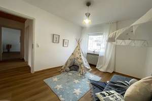 Willkommen an ihrem neuen Lieblingsplatz! Inkl. Einliegerwohnung! – Die vollständige Adresse der Immobilie erhältst du vom Anbieter., 67550 Herrnsheim, Worms – Vorschaubild 9
