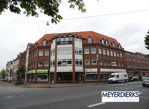 Wohnung Mieten Wilhelmshaven Innenstadt Wohnung Mieten Wilhelmshaven Innenstadt