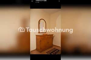 Tauschwohnung: Wohnungstausch in Maxvorstadt für mehr Raum – 80799 Universität, München – Vorschaubild 8