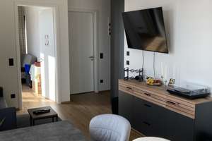 Property thumbnail 5