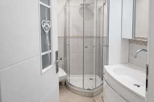 Property thumbnail 28