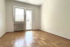**MIT VIELEN OPTIONEN**Einfamilienhaus mit ca. 250 m² Lager-/Werkhalle! – Rhein-Sieg-Kreis – Vorschaubild 13