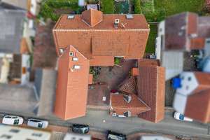 3 Häuser, 1 Grundstück:  448 m² Wohnfläche zum Selbst bewohnen bzw. Vermieten  in Nieder-Weisel – Die vollständige Adresse der Immobilie erhältst du vom Anbieter., 35510 Butzbach – Vorschaubild 5
