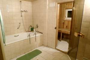 Paradies für Naturliebhaber - Eckgrundstück mit Bungalow – Die vollständige Adresse der Immobilie erhältst du vom Anbieter., 4349 Plaußig-Portitz, Leipzig – Vorschaubild 16