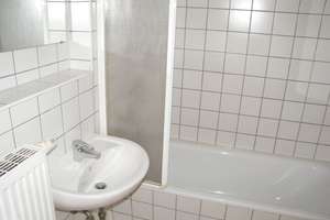 Großzügige 3 Raum-Wohnung mit Balkon, 2 Bäder, SP anmietbar!!! – Limbacher Str. 7, 9112 Schloßchemnitz, Chemnitz – Vorschaubild 14
