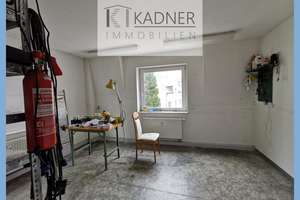 Anlageobjekt! 4 WE + 2 Gewerbe, Steigerung möglich – Wernesgrüner Str. 38, 8228 Rodewisch – Vorschaubild 9