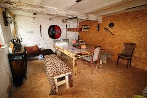 Einfamilienhaus mit großer Scheune in Langenbeutingen – Heilbronn (Kreis) – Vorschaubild 10