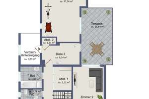 Property thumbnail 34