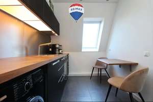 Stilvolle Maisonette- Wohnung zwischen Eimsbüttel und Stellingen – Die vollständige Adresse der Immobilie erhältst du vom Anbieter., 22527 Stellingen, Hamburg – Vorschaubild 22