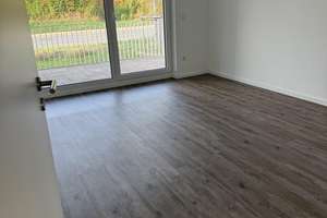 ***Ergste***KFW40Plus***Einbauküche – 58239 Schwerte – Vorschaubild 10