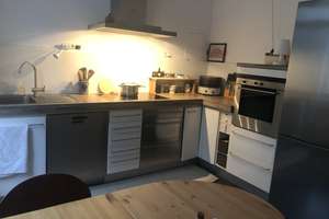 Property thumbnail 11