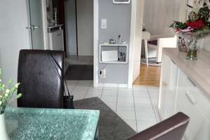 Kapitalanleger aufgepasst - Gepflegte 3,5-Zimmer-Wohnung in Wolfenbüttel – Im Kalten Tale 18, 38304 Wolfenbüttel – Vorschaubild 6