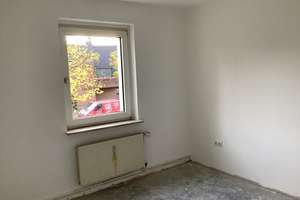 Wohnglück - ansprechendes 1-Zi.-Appartment – Fersenbruch 88, 45883 Heßler, Gelsenkirchen – Vorschaubild 3