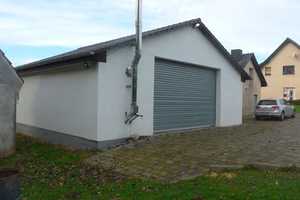 433 - Großzügiges 2-Familienhaus mit Werkstatt, Carports & großem Grundstück in Porta Westfalica – Eschweg 2X, 32457 Minden-Lübbecke (Kreis) – Vorschaubild 7