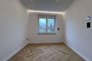 Traumhafte 3-Zimmer-Wohnung mit luxuriöser Ausstattung und Balkon zu verkaufen! – Die vollständige Adresse der Immobilie erhältst du vom Anbieter., 86199 Göggingen-Süd, Augsburg – Vorschaubild 9