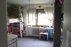 MS-Hiltrup-West: 3 Zimmerwohnung mit Südwestbalkon – Sternkamp 1 a, 48165 Hiltrup-West, Münster – Vorschaubild 6