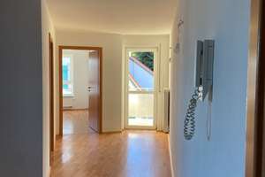 Gemütliche 3-Zimmerwohnung im Herzen von Aulendorf -mit Aufzug, ab sofort verfügbar- – 88326 Aulendorf – Vorschaubild 13
