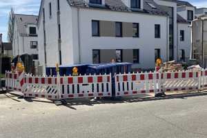 Exklusive, neuwertige 3-Zimmer-Terrassenwohnung in Ingolstadt