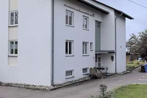 Heute vermieten, morgen selbst bewohnen  – Schwarzwaldstraße 68, 79777 Ühlingen-Birkendorf – Vorschaubild 2