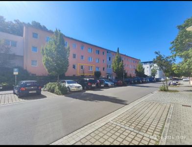 Kapitalanlage in Neuburg - ca. 4,53 % Bruttomietrendite - provisionsfrei von privat