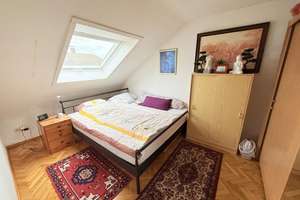 Attraktive Kapitalanlage: MFH mit Praxis, 4 Wohnungen & Garagen – Die vollständige Adresse der Immobilie erhältst du vom Anbieter., 76456 Kuppenheim – Vorschaubild 19